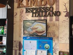 -雅城香慧咖啡馆(常德路店)