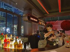-星巴克臻选(成都太古里店)