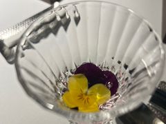 -狮拾久·现代新加坡料理(壹方城店)