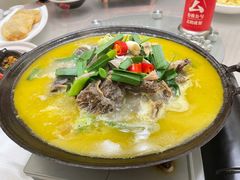 -英山味道(旗舰店)