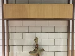 -豆豆冰室·地道招牌椰子冻(大良店)