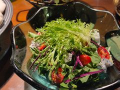 -鼎晟江南·融合江南宴(固戍店)