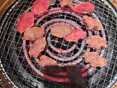 -MIKOMIKO和牛烧肉专门店(南门店)