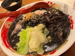 -豚王拉面(澳门银河店)