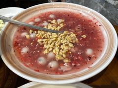 -甬上名灶·首店(环城西路店)