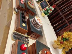 -同里湖度假村(二期店)