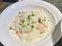 -苏帮袁Sue Cuisine(南开大悦城店)