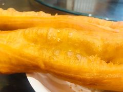-惠宾饭庄(中山路店)