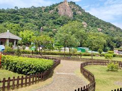 -云洞岩风景区