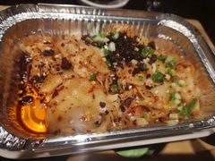 -丝恋丝娃娃(逸天城国贸店)