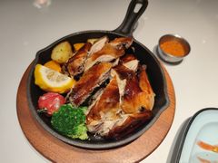 -阿妮叶李(光谷世界城店)