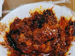 -老字号·三十一号面皮(商埠路步行街店)