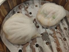 -凤凰楼酒家·粤宴点心(华强北店)