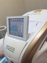 -上海玫瑰医疗美容医院