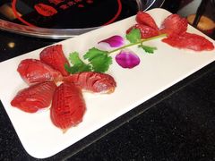 -董家湾重庆老火锅(嘉华店)