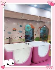 -爱玩爱游亲子母婴(旭辉广场店)