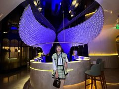 -佐度王子扒房(天鹅湖店)