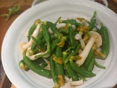 -潮粥荟·潮汕砂锅粥(槐房万达店)