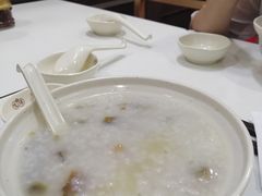 -咬不得高祖生煎·简餐(高银街店)