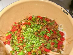 -传统菜农庄(皇姑路店)