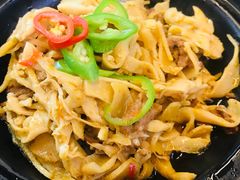 -连城·新天地(福华一路店)
