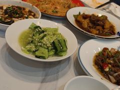-苏湘小馆·不做预制菜(青年公社店)