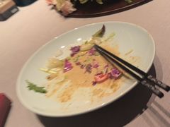-顺鹅季·非遗烧鹅(六道口店)