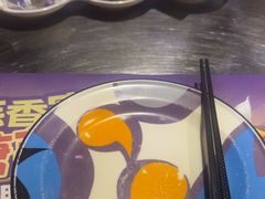 -匠子烤鱼(和信店)