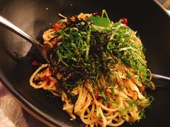 -Ginger(兴国路店)