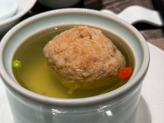 -平山宴(瘦西湖店)