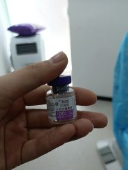 -重庆军科整形美容医院