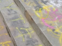 -黄桷坪涂鸦艺术街