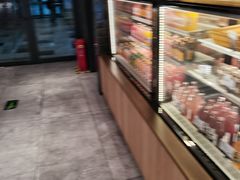 -原麦山丘(天虹店)