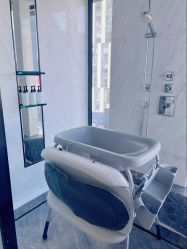 -茉莉智慧母婴护理中心(瑰丽店)