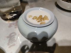 -老太原菜馆(中正天街店)
