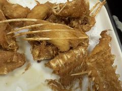 -源港渔村-中山脆肉鲩(博罗店)