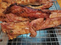 -张记焖窑·十五年专注焖烤(雍和宫店)