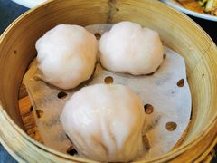 -小城粥道·海胆鲜虾粥(解放广场店)