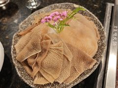 -王家渡火锅(三苏祠店)