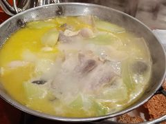 -永和园酒楼