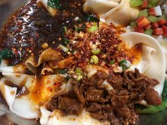 -玲玲面屋