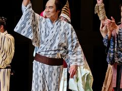 -交通银行前滩31演艺中心