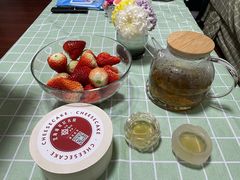 -樱花糕坊(万松园店)