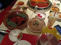 -小龙坎火锅(春熙太古里店)