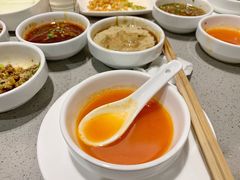 -海底捞火锅(5050购物中心店)