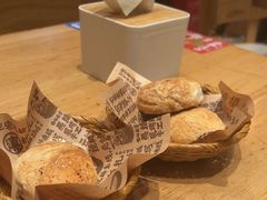 -刀小蛮半只鸡过桥米线(新奥购物中心店)