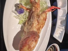 -屋里厢上海菜馆
