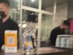 -哥哥の深夜食堂(红松东路店)