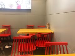 -螺少野柳州螺蛳粉(鱼化寨地铁商业街店)