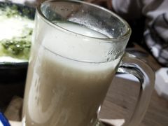 -798餐厅(任丘路店)